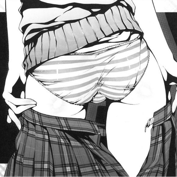 Meet your Posher, Jen - Picture 3 of 6